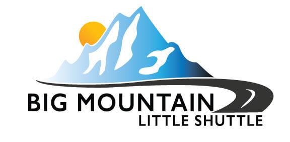 BIg Mountain Little Shuttle